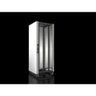 RITTAL - Lattiakaappi - VX IT lattiakaappi 42U