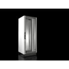 RITTAL - Lattiakaappi - VX IT lattiakaappi 42U