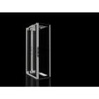 RITTAL - Lattiakaappi - VX IT lattiakaappi 42U