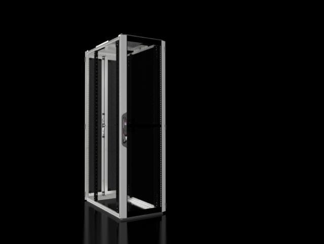 RITTAL - Lattiakaappi - VX IT lattiakaappi 42U