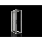 RITTAL - Lattiakaappi - VX IT lattiakaappi 42U