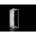 RITTAL - Lattiakaappi - VX IT lattiakaappi 42U