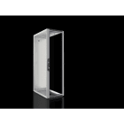 RITTAL - Lattiakaappi - VX IT lattiakaappi 42U