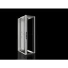 RITTAL - Lattiakaappi - VX IT lattiakaappi 42U