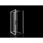 RITTAL - Lattiakaappi - VX IT lattiakaappi 42U