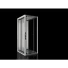 RITTAL - Lattiakaappi - VX IT lattiakaappi 42U