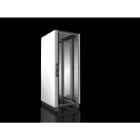 RITTAL - Lattiakaappi - VX IT lattiakaappi 42U