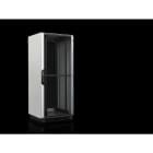 RITTAL - Lattiakaappi - VX IT lattiakaappi 42U