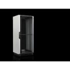 RITTAL - Lattiakaappi - VX IT lattiakaappi 42U