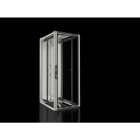 RITTAL - Lattiakaappi - VX IT lattiakaappi 42U