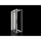 RITTAL - Lattiakaappi - VX IT lattiakaappi 42U