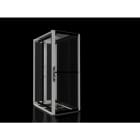 RITTAL - Lattiakaappi - VX IT lattiakaappi 42U