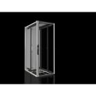 RITTAL - Lattiakaappi - VX IT lattiakaappi 42U