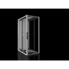 RITTAL - Lattiakaappi - VX IT lattiakaappi 42U