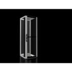 RITTAL - Lattiakaappi - VX IT lattiakaappi 47U