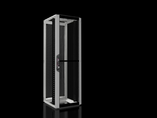 RITTAL - Lattiakaappi - VX IT lattiakaappi 47U