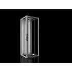 RITTAL - Lattiakaappi - VX IT lattiakaappi 47U