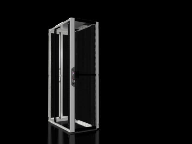 RITTAL - Lattiakaappi - VX IT lattiakaappi 47U