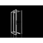 RITTAL - Lattiakaappi - VX IT lattiakaappi 47U