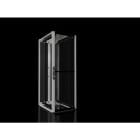 RITTAL - Lattiakaappi - VX IT lattiakaappi 47U