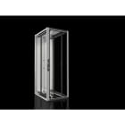 RITTAL - Lattiakaappi - VX IT lattiakaappi 47U