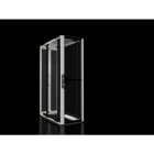 RITTAL - Lattiakaappi - VX IT lattiakaappi 47U