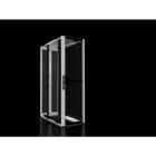 RITTAL - Lattiakaappi - VX IT lattiakaappi 47U