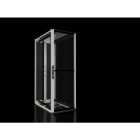 RITTAL - Lattiakaappi - VX IT lattiakaappi 47U