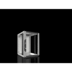 RITTAL - Lattiakaappi - VX IT lattiakaappi 15U