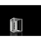 RITTAL - Lattiakaappi - VX IT lattiakaappi 15U