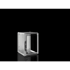 RITTAL - Lattiakaappi - VX IT lattiakaappi 15U