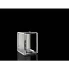 RITTAL - Lattiakaappi - VX IT lattiakaappi 15U