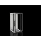 RITTAL - Lattiakaappi - VX IT lattiakaappi 24U