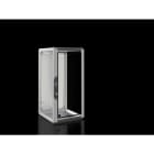 RITTAL - Lattiakaappi - VX IT lattiakaappi 24U