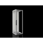 RITTAL - Lattiakaappi - VX IT lattiakaappi 38U