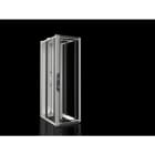 RITTAL - Lattiakaappi - VX IT lattiakaappi 38U