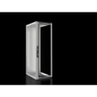 RITTAL - Lattiakaappi - VX IT lattiakaappi 38U