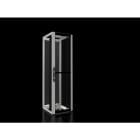 RITTAL - Lattiakaappi - VX IT lattiakaappi 42U