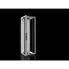 RITTAL - Lattiakaappi - VX IT lattiakaappi 42U