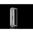 RITTAL - Lattiakaappi - VX IT lattiakaappi 42U