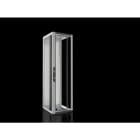 RITTAL - Lattiakaappi - VX IT lattiakaappi 42U