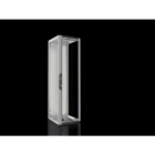 RITTAL - Lattiakaappi - VX IT lattiakaappi 42U