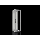 RITTAL - Lattiakaappi - VX IT lattiakaappi 42U