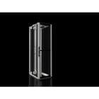 RITTAL - Lattiakaappi - VX IT lattiakaappi 42U