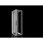 RITTAL - Lattiakaappi - VX IT lattiakaappi 42U