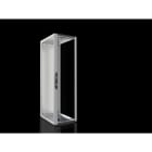 RITTAL - Lattiakaappi - VX IT lattiakaappi 42U