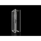 RITTAL - Lattiakaappi - VX IT lattiakaappi 47U