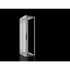 RITTAL - Lattiakaappi - VX IT lattiakaappi 47U