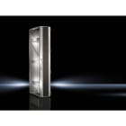 RITTAL - Lattiakaappi - VX IT kaapelointikaappi