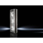 RITTAL - Lattiakaappi - VX IT kaapelointikaappi